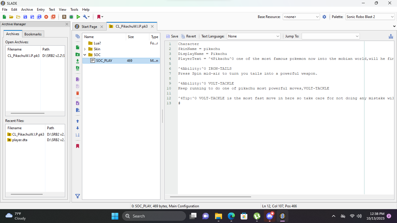 Screenshot 2023-10-13 123847.png