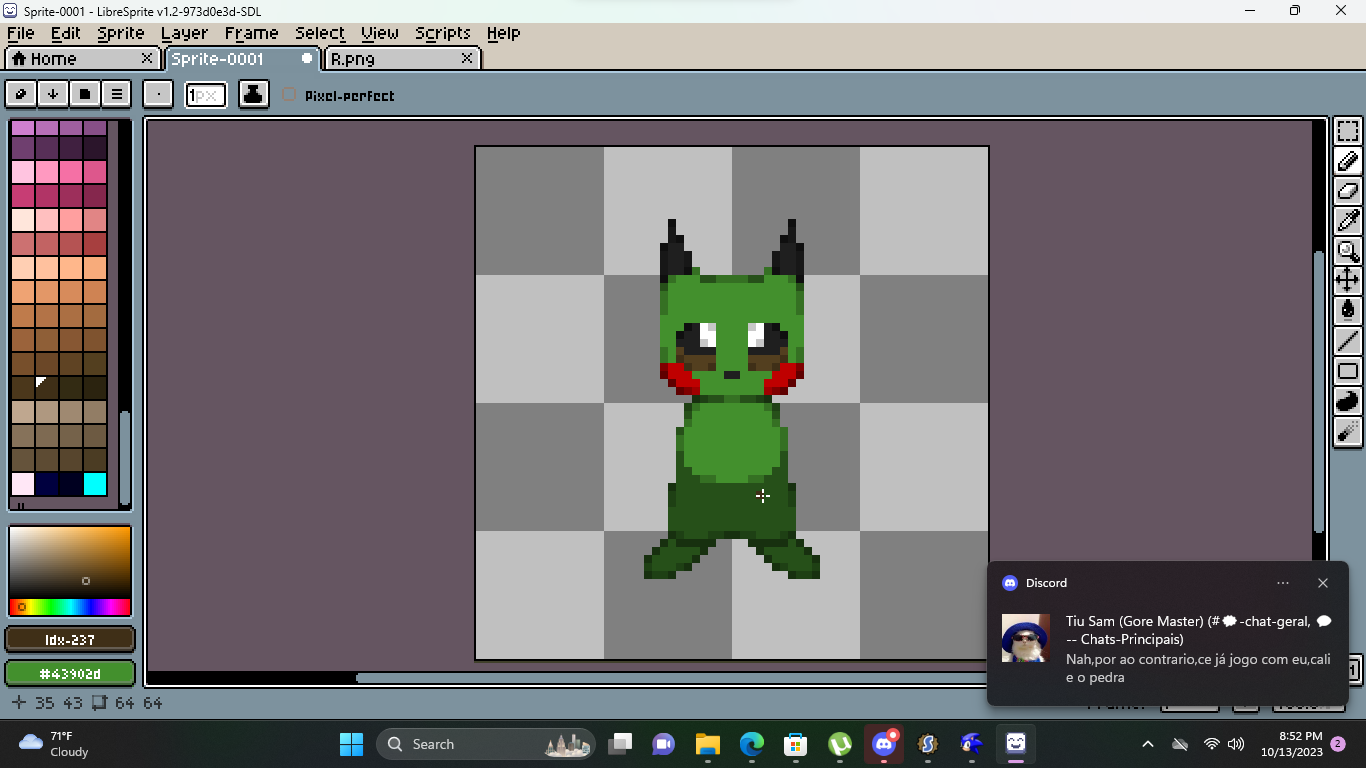 Screenshot 2023-10-13 205214.png