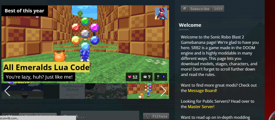 Screenshot 2023-10-15 094558.png