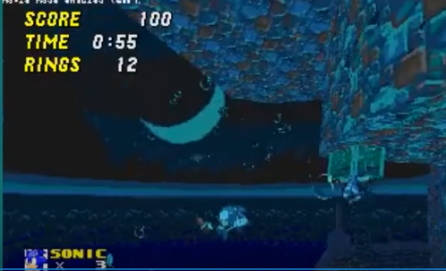 Screenshot 2023-10-15 101751.png