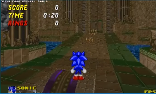 Screenshot 2023-10-15 101906.png