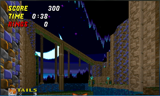 Screenshot 2023-10-15 101943.png