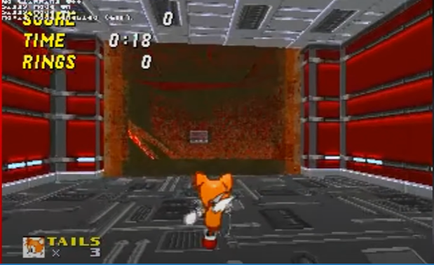 Screenshot 2023-10-15 103640.png
