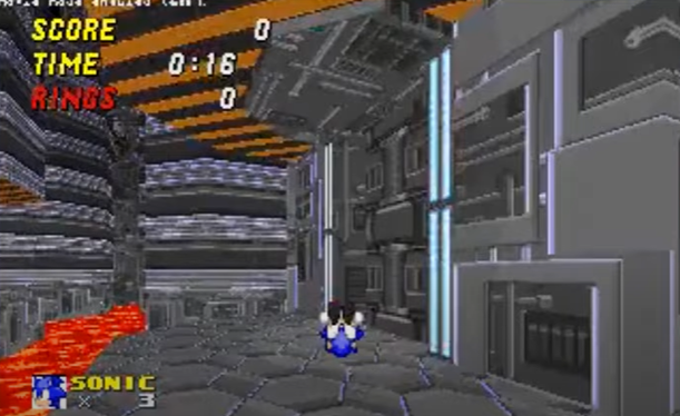 Screenshot 2023-10-15 103715.png