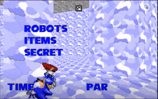 Screenshot 2023-10-15 190858.png