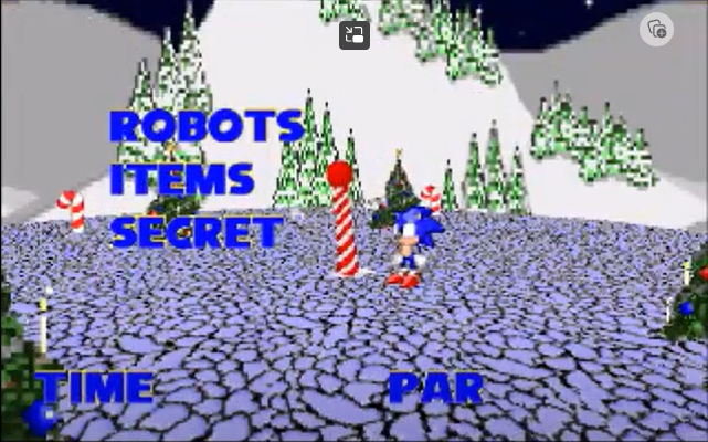 Screenshot 2023-10-15 190916.png