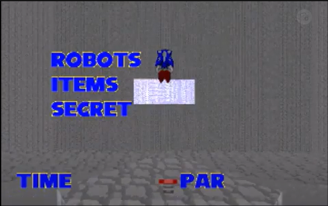 Screenshot 2023-10-15 190945.png