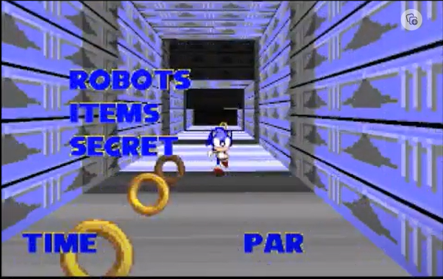 Screenshot 2023-10-15 191007.png