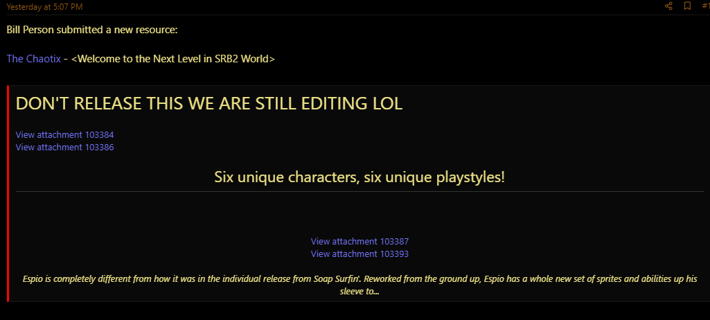 Screenshot 2023-10-22 160003.png