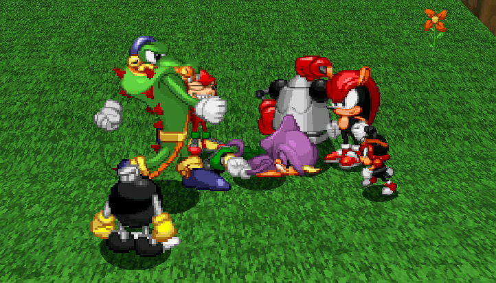 Screenshot 2023-10-24 11.18.31 AM.png
