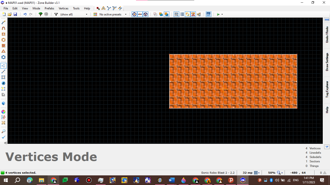 Screenshot 2023-11-01 134335.png