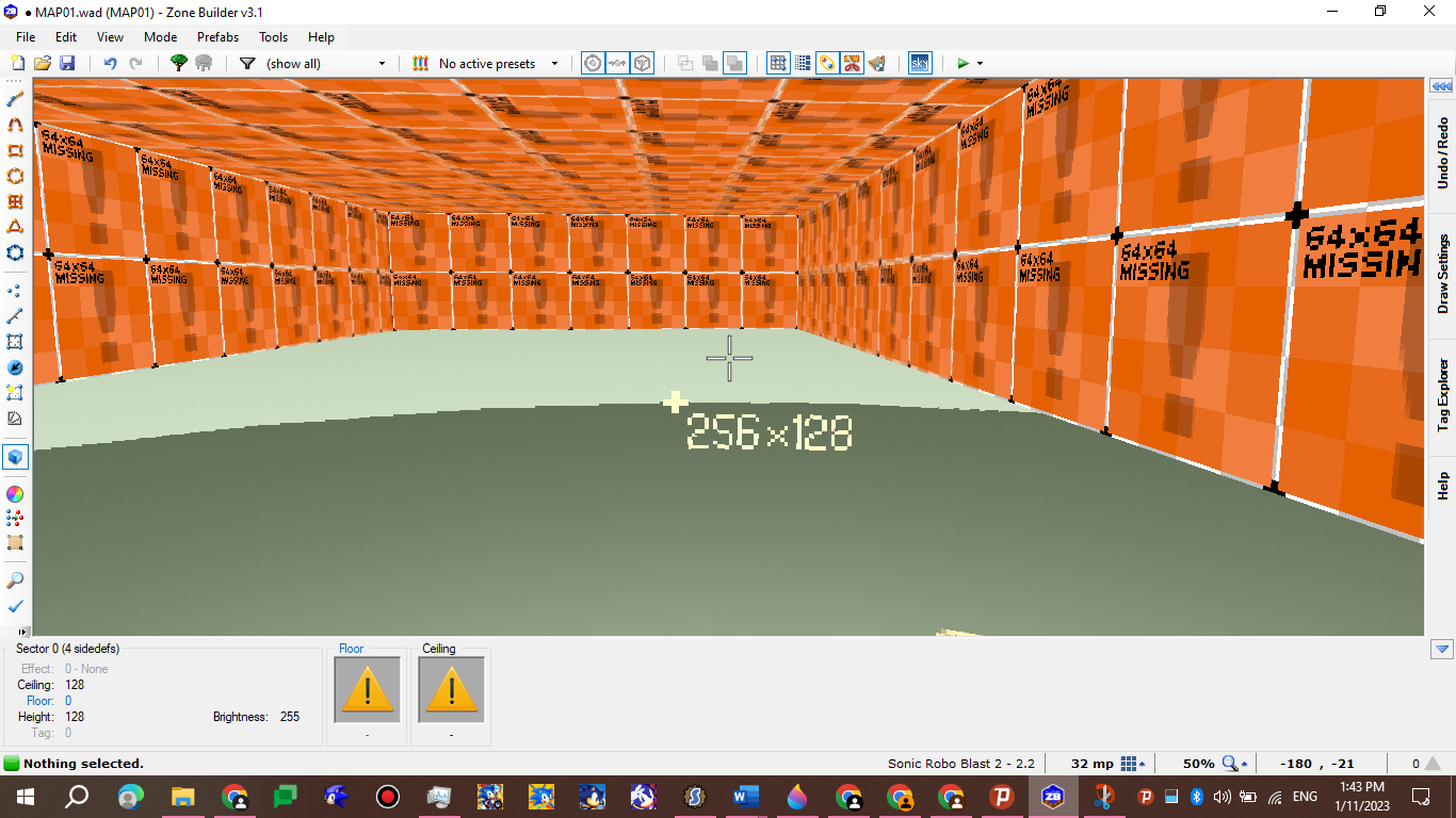Screenshot 2023-11-01 134404.png
