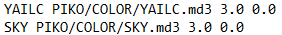 Screenshot 2023-11-14 114902.png