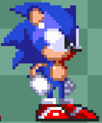 Screenshot 2023-11-16 104654.png