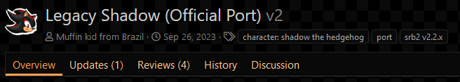 Screenshot 2023-11-18 111946.png