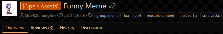 Screenshot 2023-11-18 190301.png