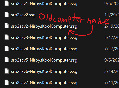 Screenshot 2023-11-30 181642.png