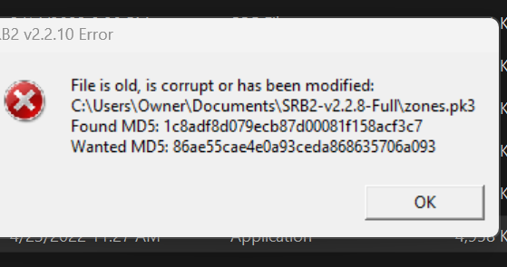 Screenshot 2023-11-30 185335.png