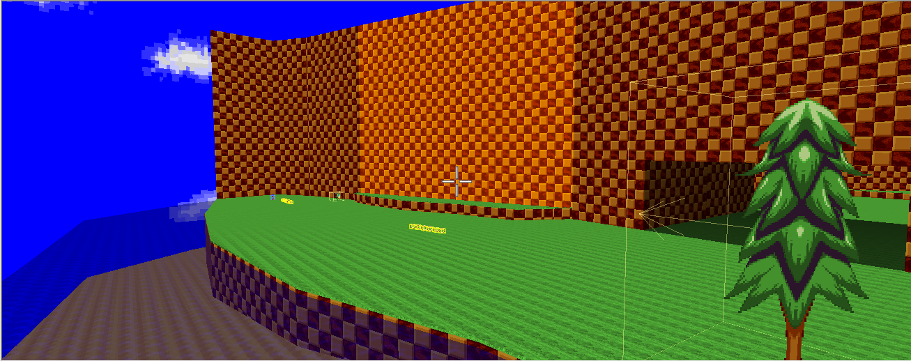 Screenshot 2023-12-18 192807.png