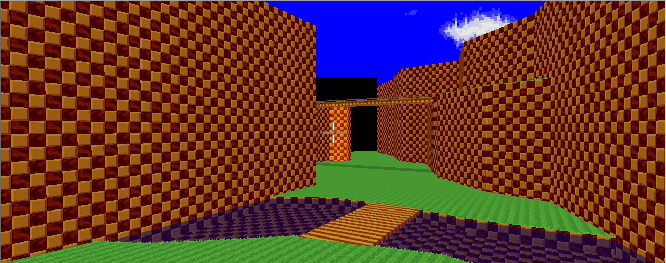 Screenshot 2023-12-18 193038.png