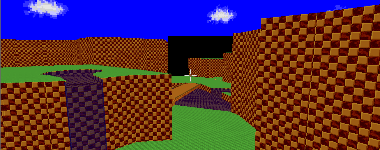 Screenshot 2023-12-18 193127.png