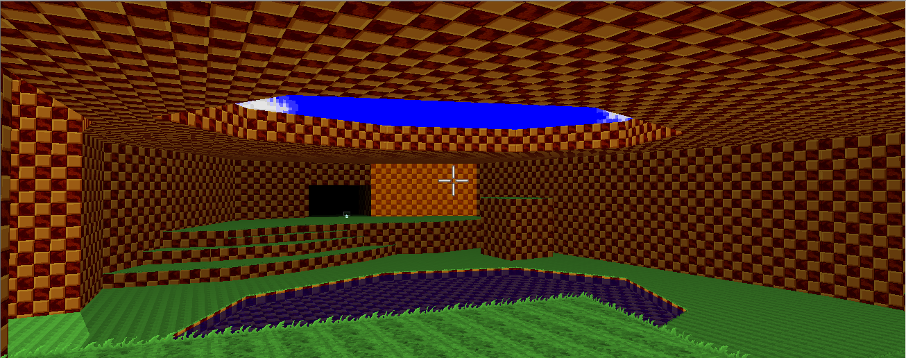 Screenshot 2023-12-18 193228.png