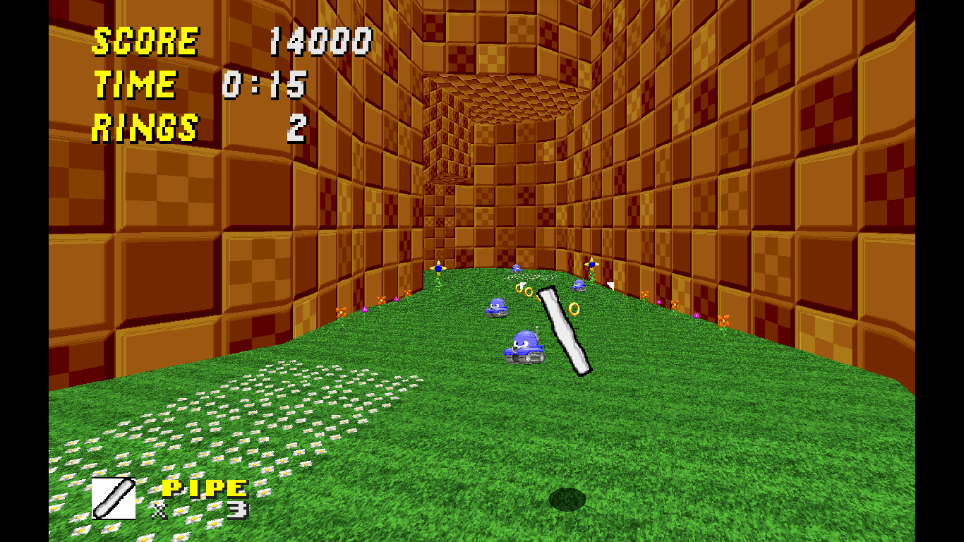 Screenshot 2023-12-21 151638.png