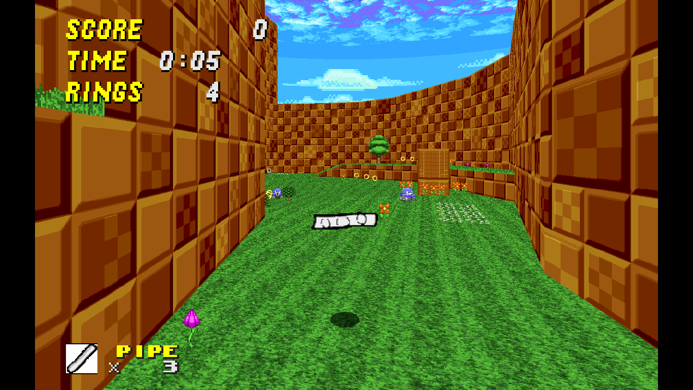 Screenshot 2023-12-21 151928.png