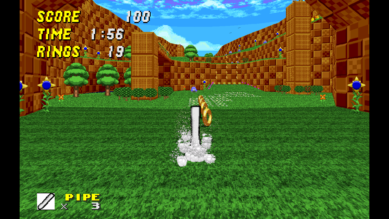 Screenshot 2023-12-21 152132.png