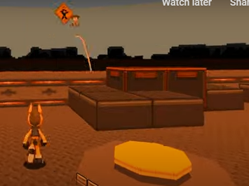Screenshot 2023-12-21 194732.png