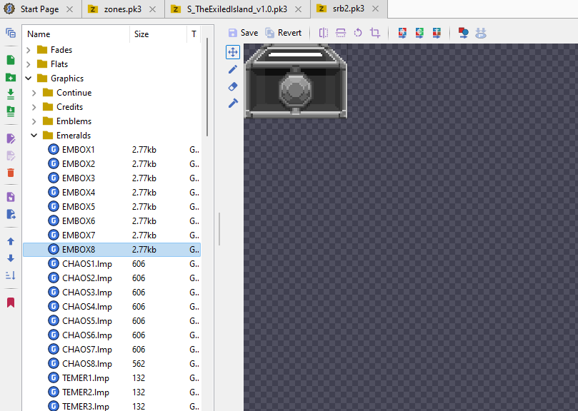 Screenshot 2023-12-28 163538.png