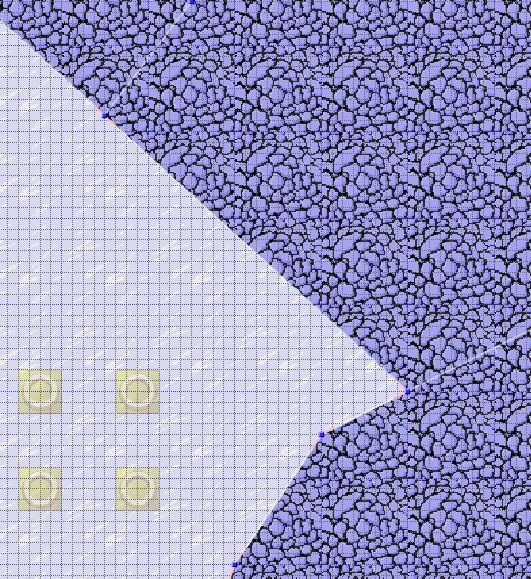 Screenshot 2023-12-30 120250.png