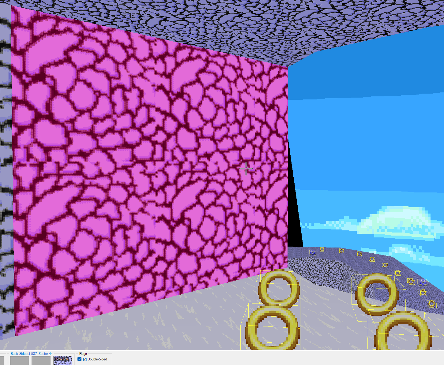 Screenshot 2023-12-30 120304.png
