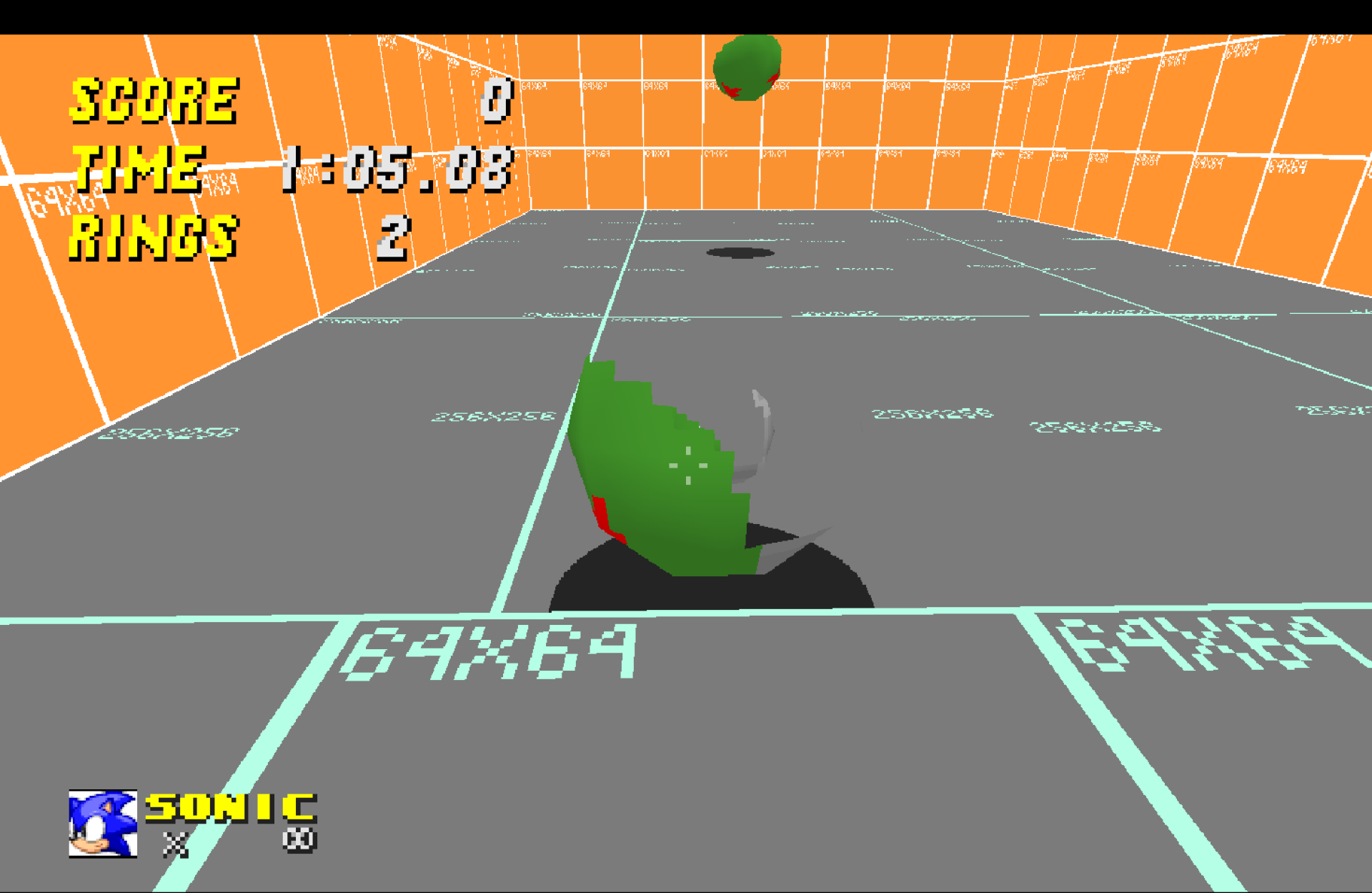 Screenshot 2023-12-30 at 4.19.38 PM.png