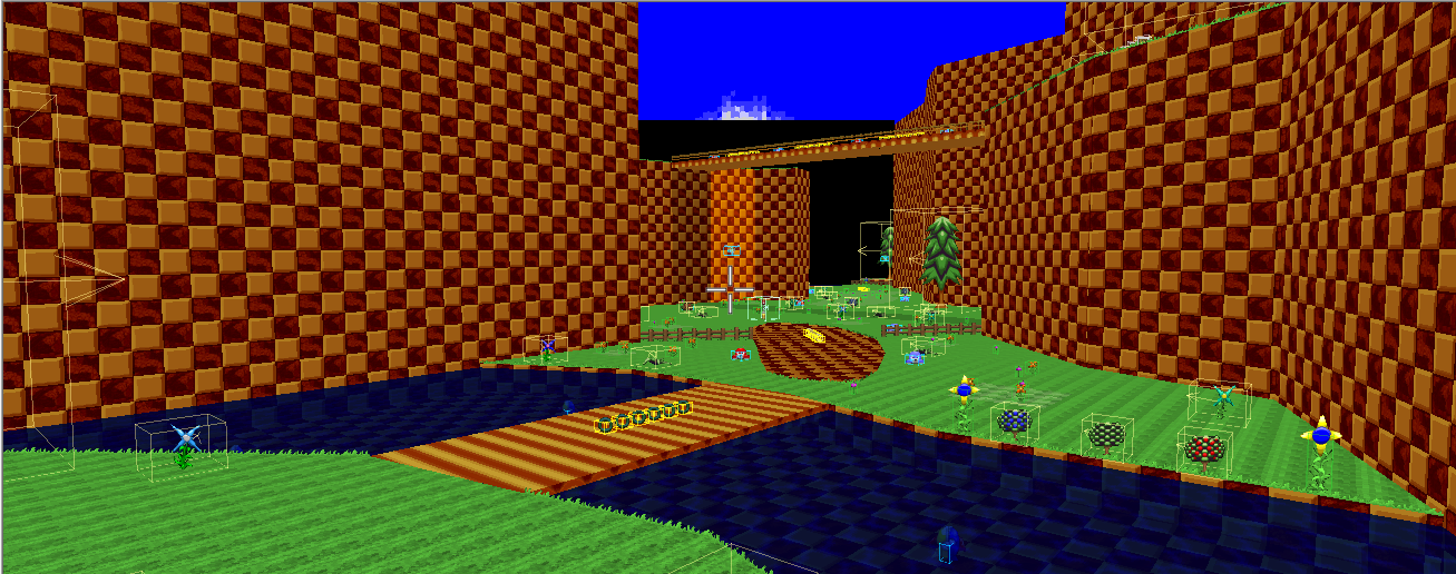 Screenshot 2023-12-31 112708.png