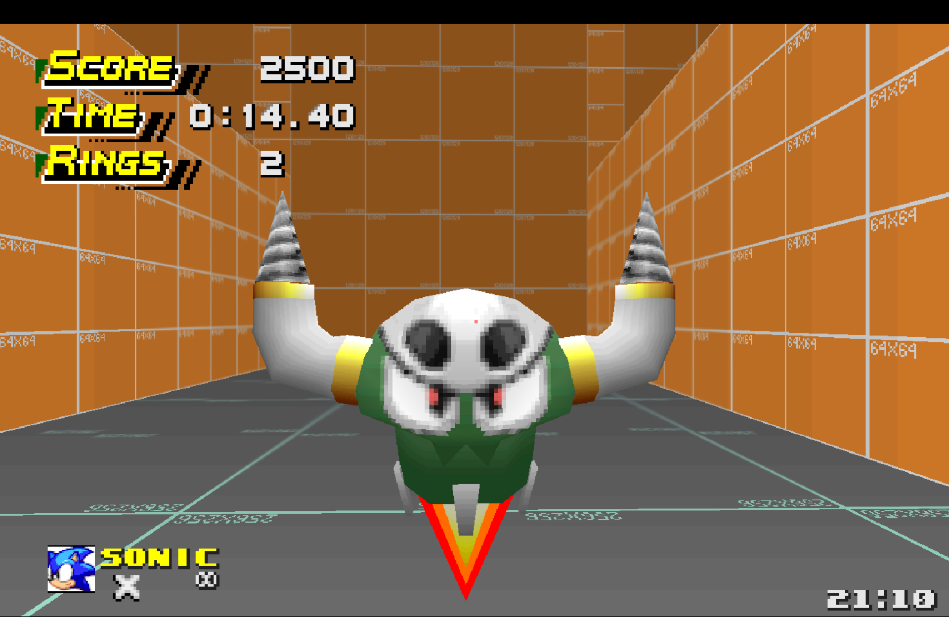 Screenshot 2023-12-31 at 6.40.43 PM.png