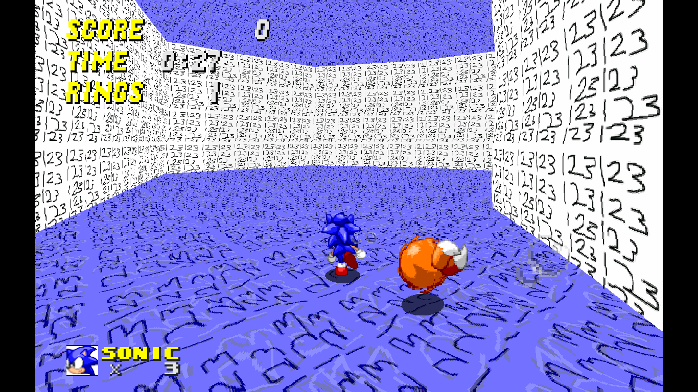 Screenshot 2024-01-02 120511.png