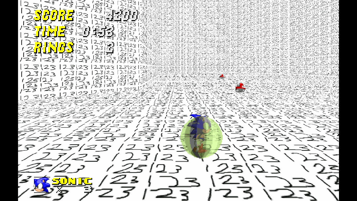 Screenshot 2024-01-02 120750.png
