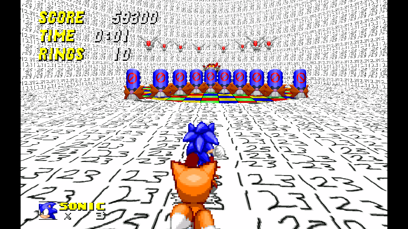 Screenshot 2024-01-02 120915.png