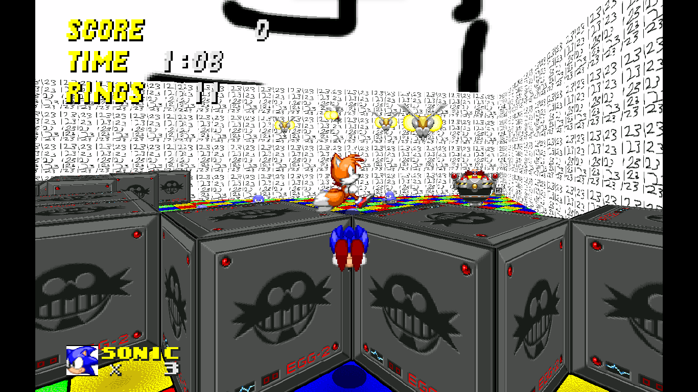 Screenshot 2024-01-02 121716.png