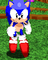 Screenshot 2024-01-05 095509.png