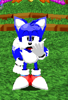 Screenshot 2024-01-05 095522.png