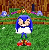 Screenshot 2024-01-05 095546.png