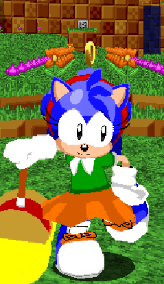 Screenshot 2024-01-05 095556.png