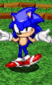 Screenshot 2024-01-05 095815.png