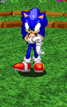 Screenshot 2024-01-05 095822.png