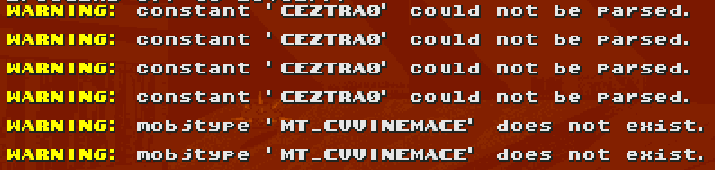 Screenshot 2024-01-06 125728.png