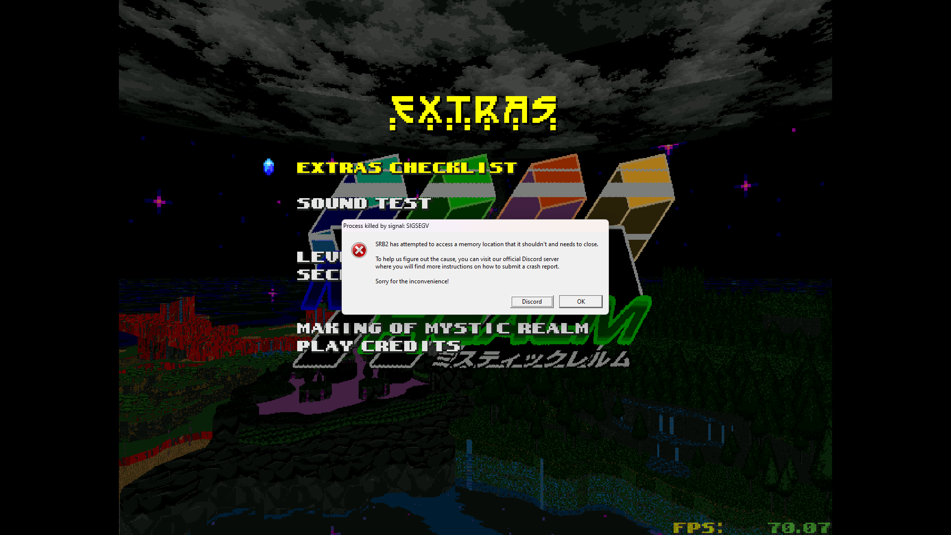 Screenshot 2024-01-06 142943.png
