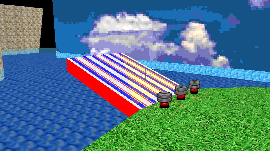 Screenshot 2024-01-15 181025.png
