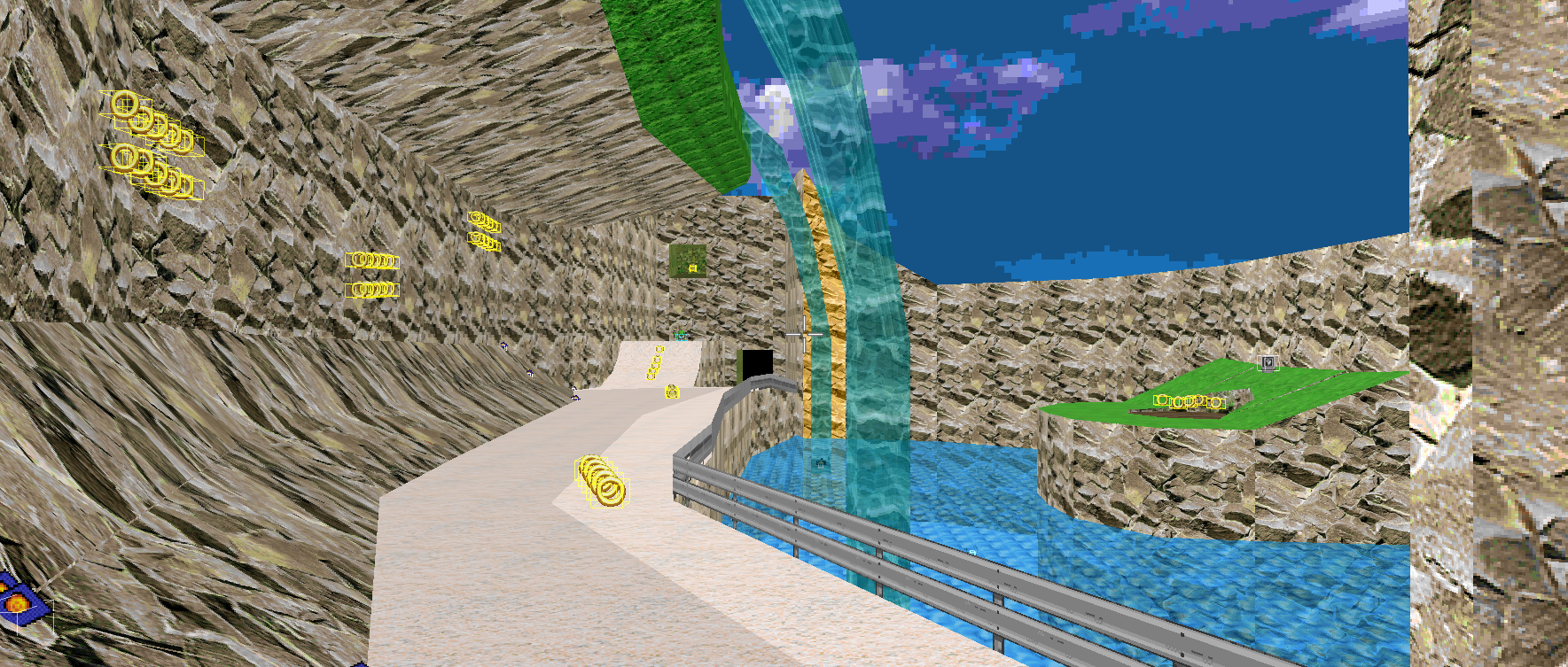 Screenshot 2024-01-15 181047.png
